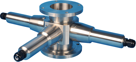 MoniTurb-S在線(xiàn)濁度傳感器(圖2) MoniTurb-S在線(xiàn)濁度傳感器(圖2)
