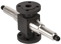 MoniSpec在線色度傳感器(圖1) MoniSpec在線色度傳感器(圖1)