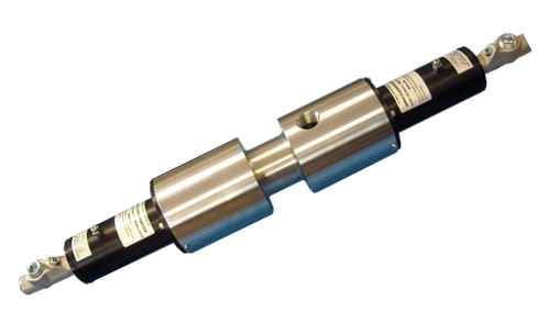 MoniSpec在線色度傳感器(圖3) MoniSpec在線色度傳感器(圖3)