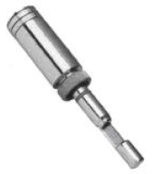 細(xì)胞生物發(fā)酵過(guò)程控制(圖1) 細(xì)胞生物發(fā)酵過(guò)程控制(圖1)