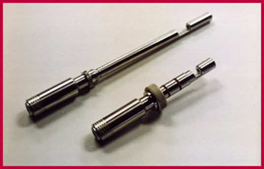 細(xì)胞生物發(fā)酵過(guò)程控制(圖2) 細(xì)胞生物發(fā)酵過(guò)程控制(圖2)